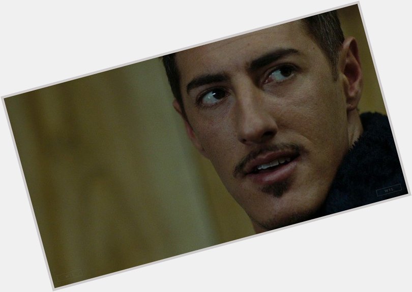 Eric Balfour turns 41 today, happy birthday! What movie is it? 5 min to answer! 
