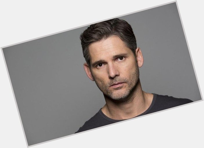 And happy birthday to the underrated Eric Bana! 