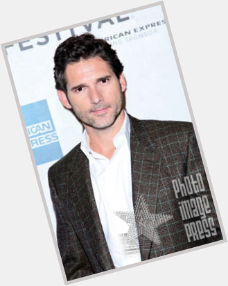 Happy Birthday Wishes going out to the charismatic Eric Bana!             