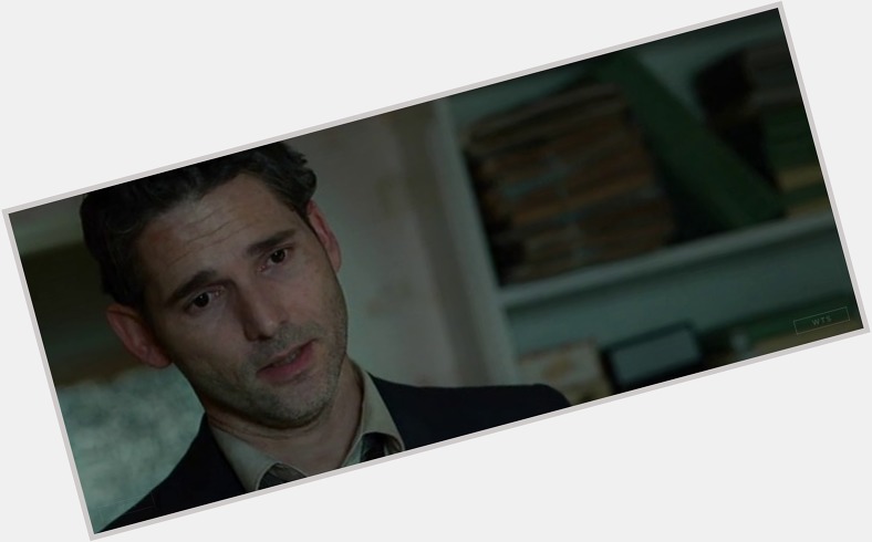 Eric Bana is now 52 years old, happy birthday! Do you know this movie? 5 min to answer! 