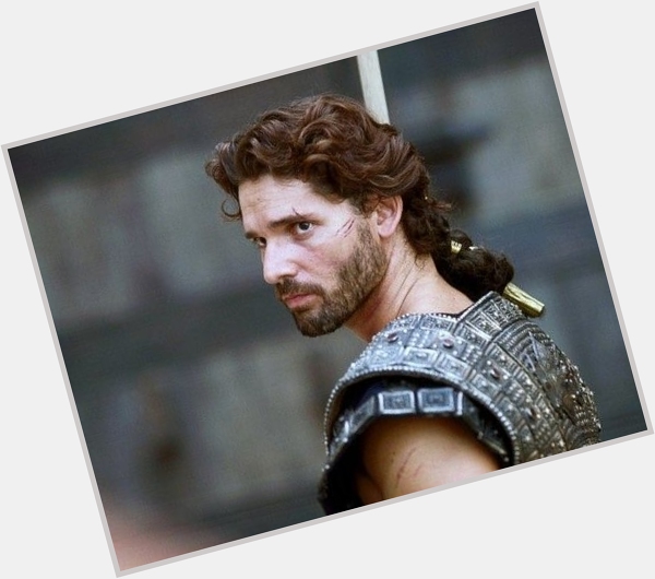 Happy birthday, Eric Bana! Today the Australian actor turns 52 years old, see profile at:  
