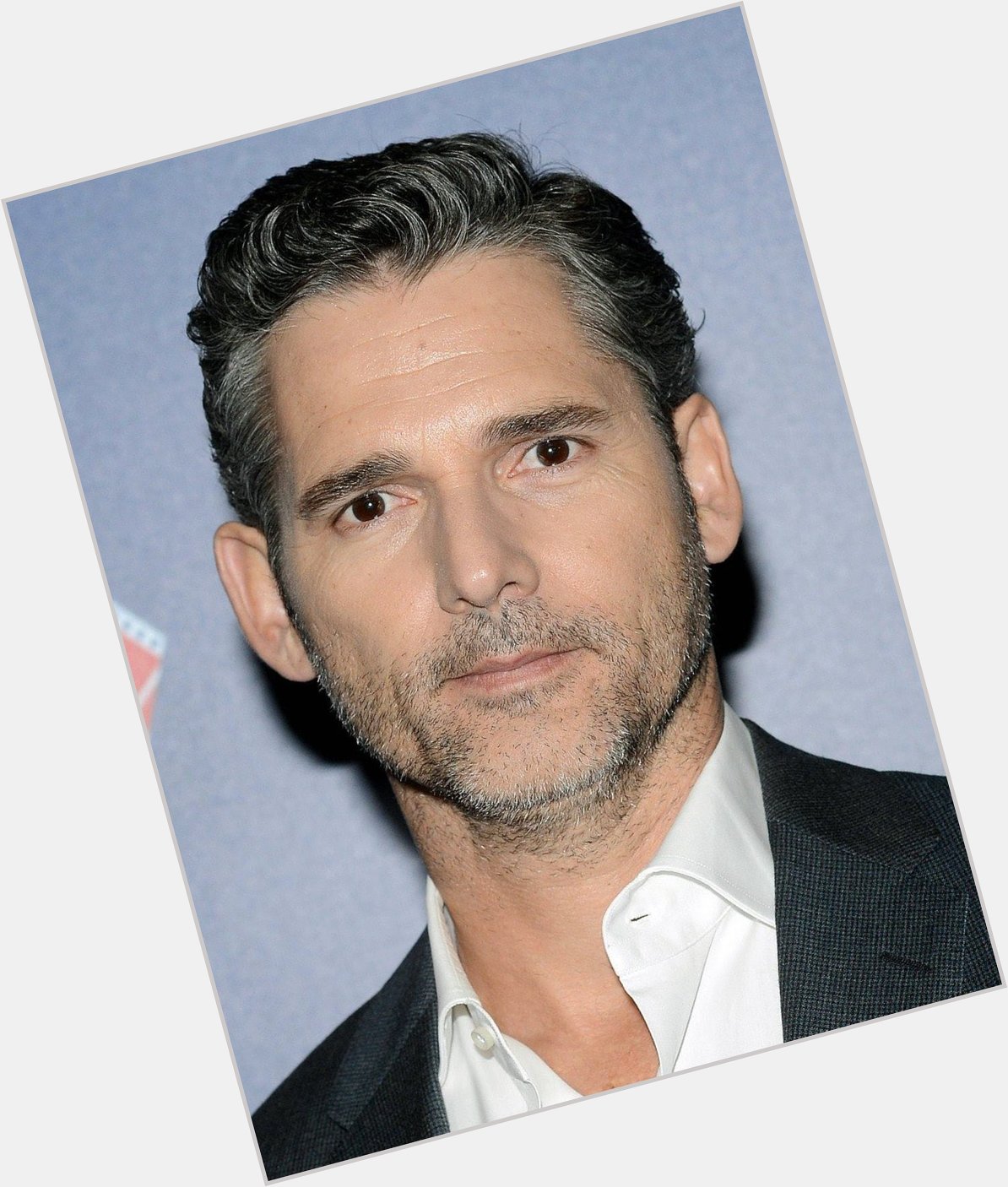 Happy Birthday to Eric Bana! My personal favorite actor to take on the role of Bruce Banner, aka The Hulk! 