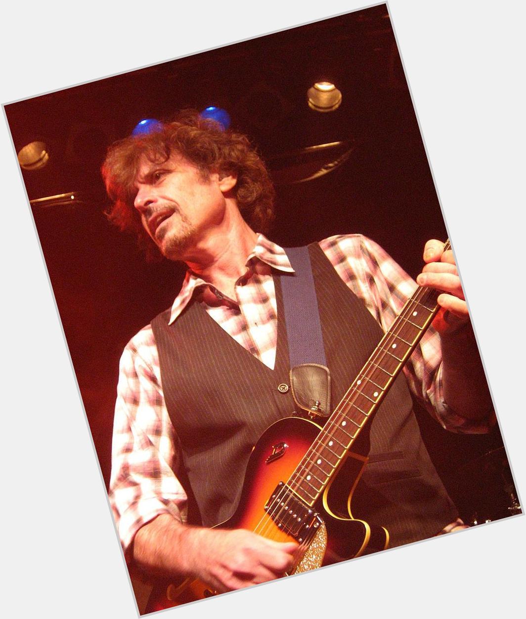 Happy 62nd birthday Eric Bazilian, great singer-songwriter, multi-instrumentalist The Hooters  