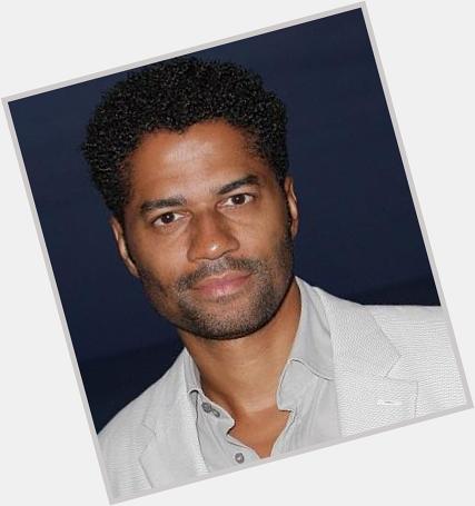 Happy Birthday to R&B and neo soul singer-songwriter and actor Eric Benét Jordan (born October 15, 1966). 