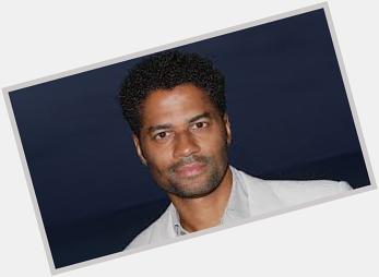Happy birthday to R&B singer Eric Benet who turns 49 years old today 