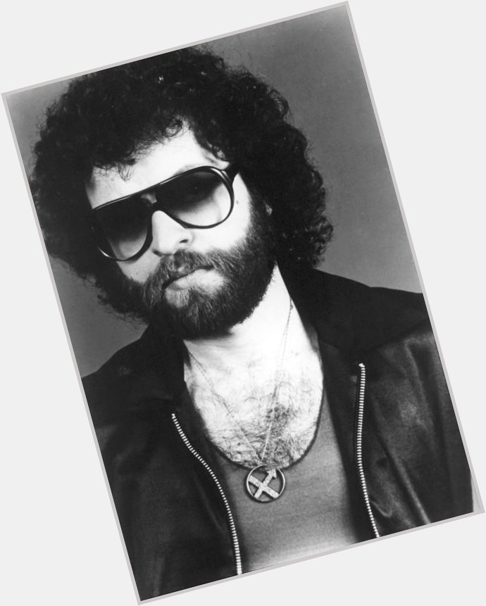 Happy birthday to Blue Oyster Cult vocalist and guitarist, Eric Bloom! 