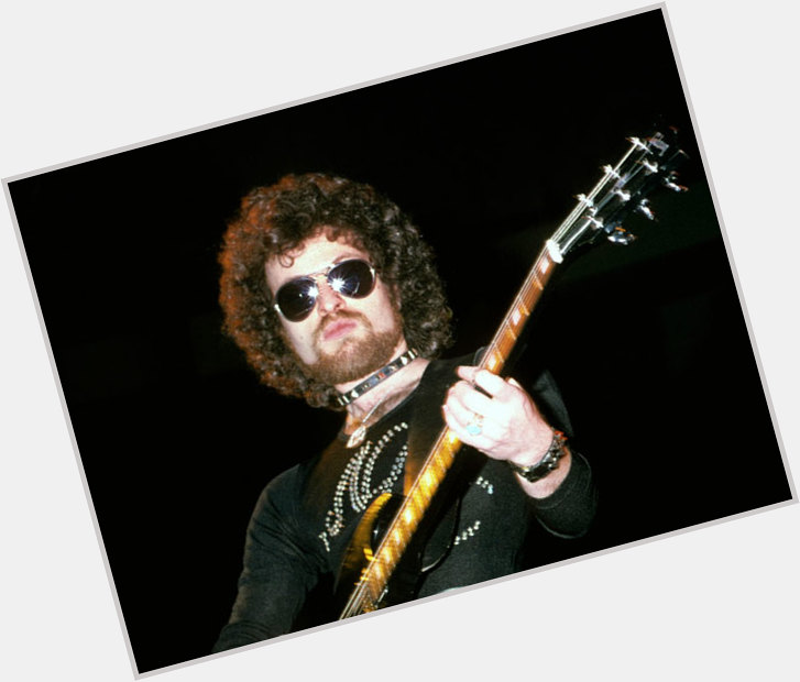 Happy 76th birthday to Eric Bloom of Blue Oyster Cult. 