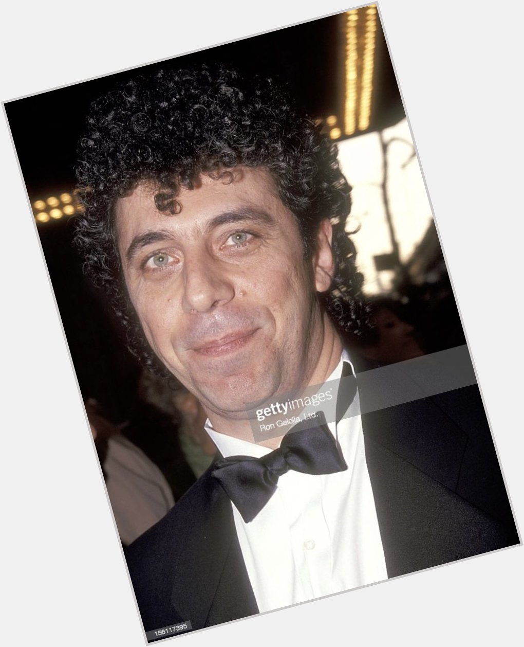 HAPPY BIRTHDAY TO PEEPAW ERIC BOGOSIAN   