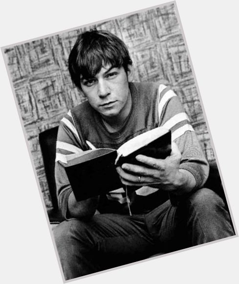 Remessageed Rock N Roll Pictures ( Happy birthday Eric Burdon!!  