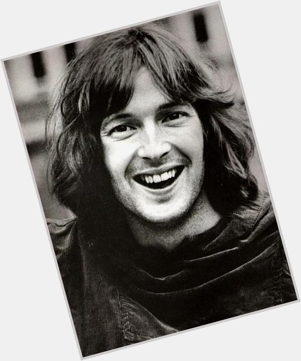Happy 70th birthday Mr. Eric Clapton aka \"God\" & \"Slow hand\".   
