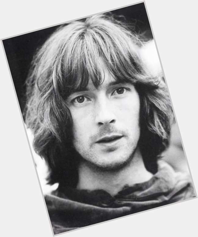 Happy Birthday to Eric Clapton 