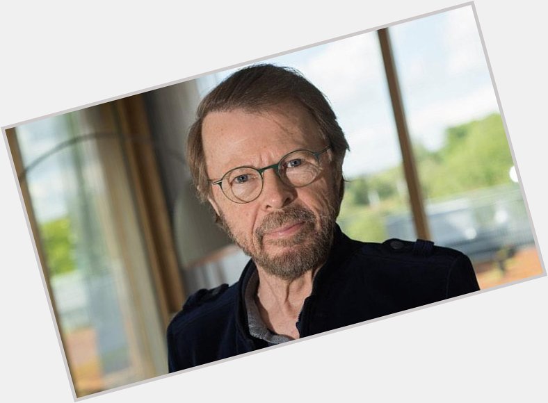 Happy Birthday to Eric Clapton, founding member of Abba 
