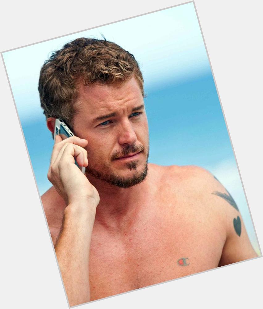 Happy birthday Eric Dane aka Mark Sloan hope you enjoy your day and may you live to see many more love u!!! 