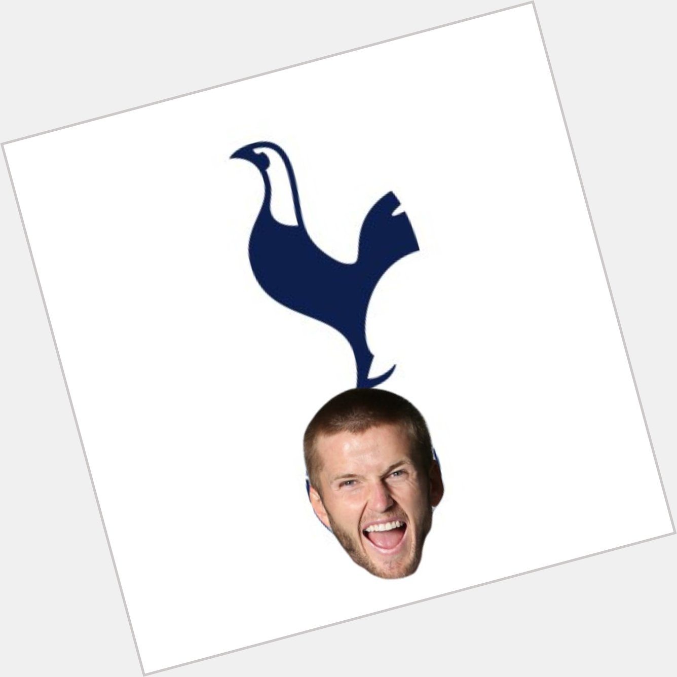 I LOVE ERIC DIER, ERIC DIER LOVES MEEE

Happy birthday have a good one  