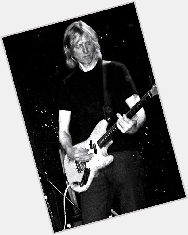 Happy birthday Eric Erlandson! American musician  