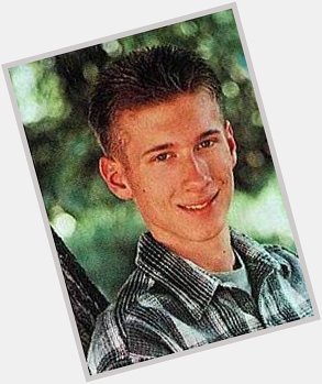 Happy birthday to Eric Harris, one of the victims of the tragic Columbine Massacre. He would turn 38 today. 