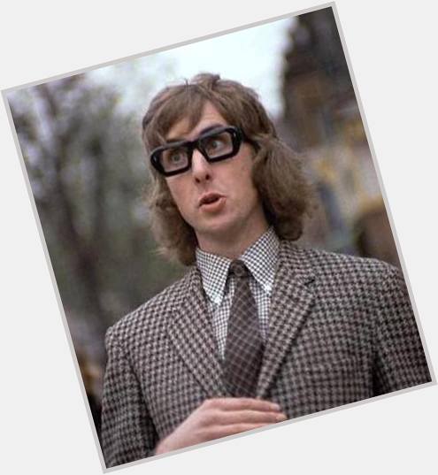 A lot has been said about politicians; some of it complimentary, but most of it accurate Happy birthday to Eric Idle 