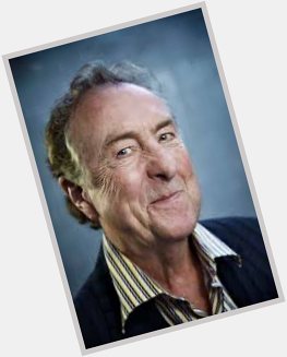 Two days ago the legendary comedy icon, Eric Idle turned 80 years ago- happy belated birthday  