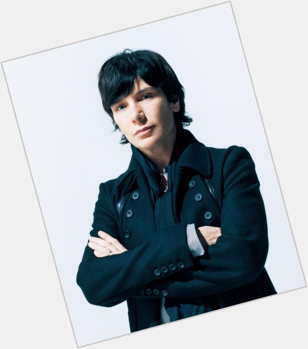Happy birthday to one of the best voices in rock ...Mr Eric Martin!!! Cheers mate!!! 