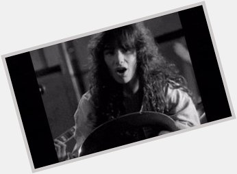 Mr. Big - To Be With You (MV)  via Happy Birthday lead singer Eric Martin 
