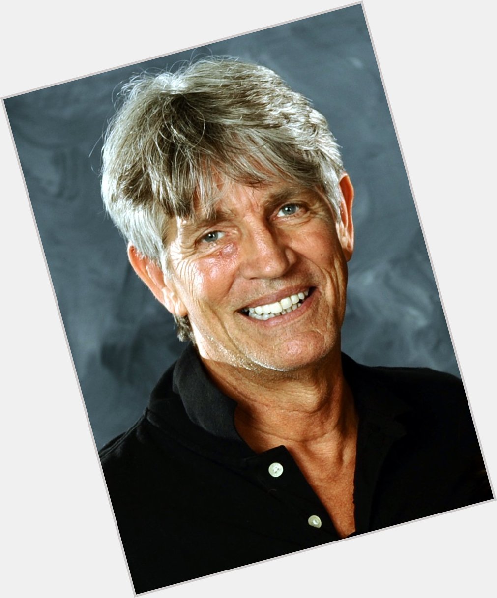 Happy belated birthday Eric Roberts ! is one of the star actors in my movie 