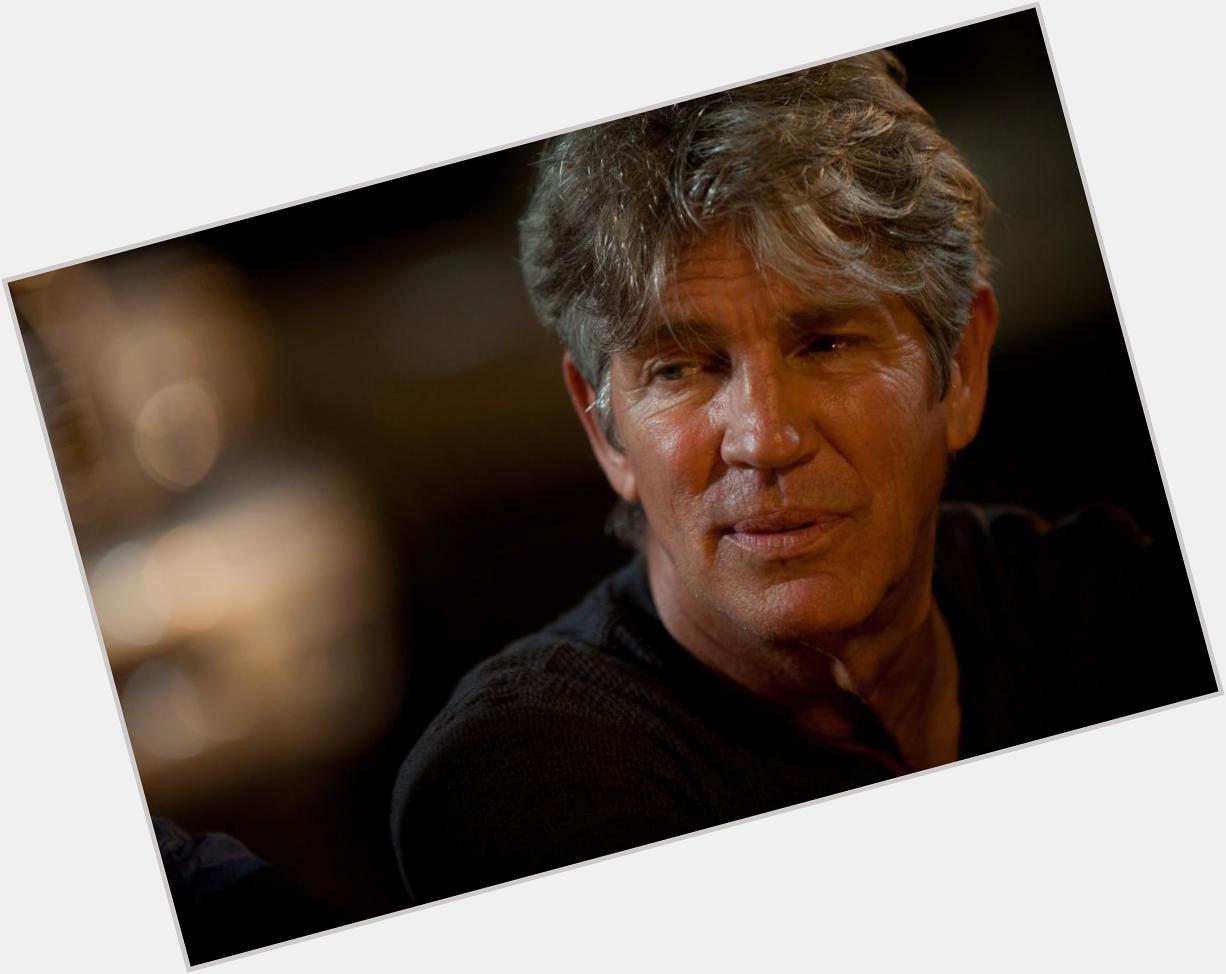 A happy late B-Day to the awesome Eric Roberts!    