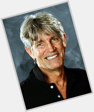 Eric Roberts is 62 years old today. 
Happy Birthday Eric. 