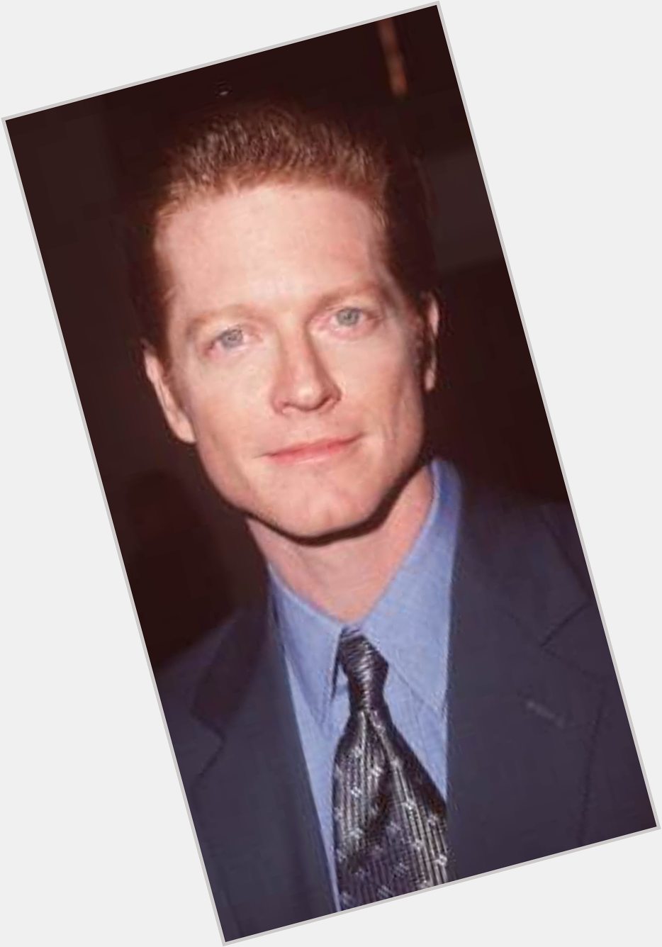 Happy birthday On this day in 1961 Eric Stoltz, actor (  , ) 