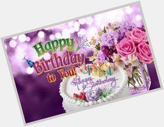 Wishing Erica Campbell a wonderful Happy Birthday! Enjoy! 