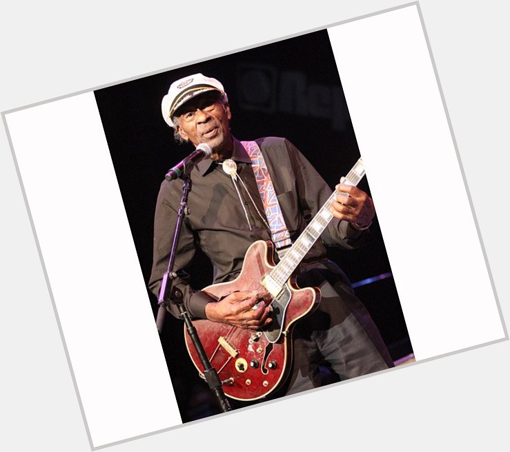 Happy Birthday to Ernie Isley, a favorite among our employees here at NOVA Music Center! 