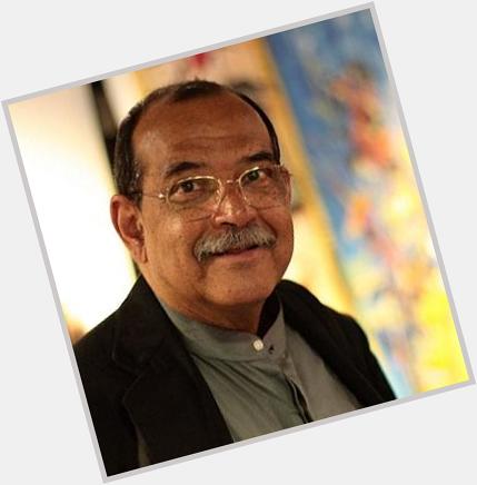 Happy Birthday to jazz and rhythm and blues musician Ernest James "Ernie" Watts (born October 23, 1945). 
