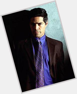 10/1: Happy 53rd Birthday 2 actor Esai Morales! Stage+Film+TV! Fave=NYPD Blue+Caprica+more!  