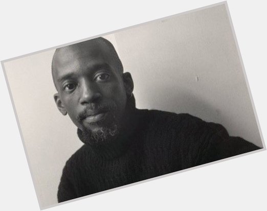  I should have loved him forever 
or put a bullet in his muthafuckin head.  Essex Hemphill 

Happy Birthday 