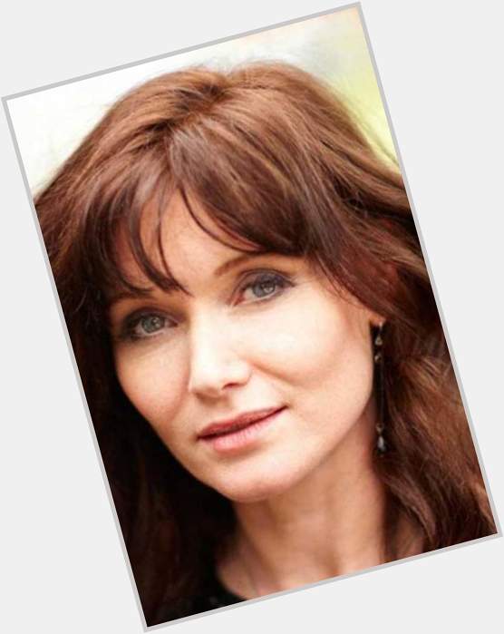 Happy birthday Essie Davis 