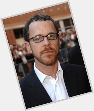 Happy birthday to the big director,Ethan Coen,who turn 61 years today
Producer | Writer | Director           