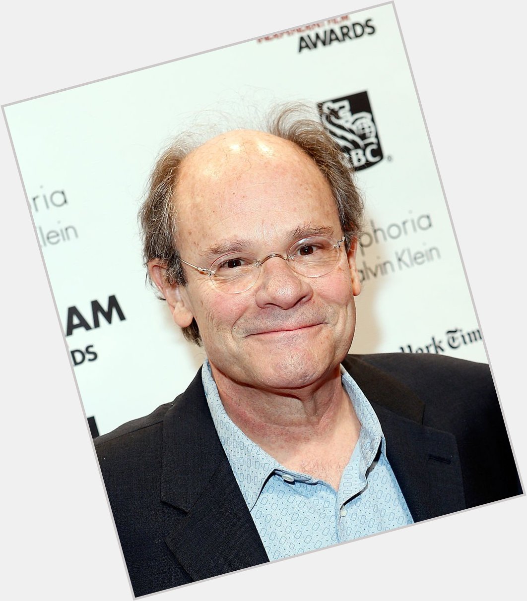 Happy 63rd birthday to our friend and former SFOTR11 guest, Ethan Phillips! 