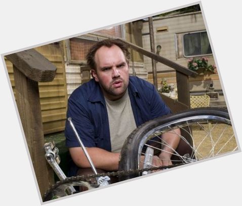 Happy 44th Birthday to 
ETHAN SUPLEE 