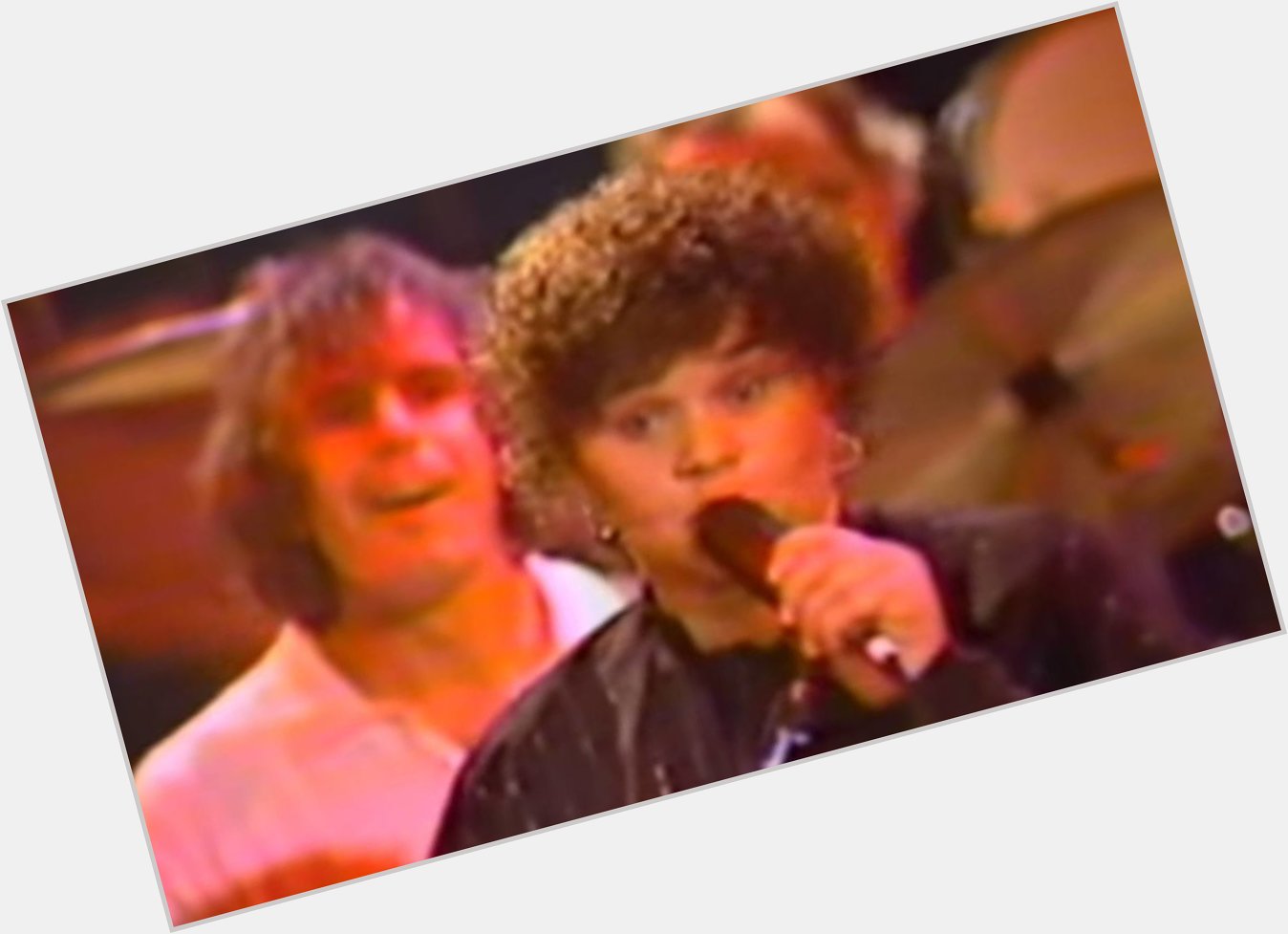 Happy Birthday Etta James: Grateful Dead Sit-In On New Year s 1982  