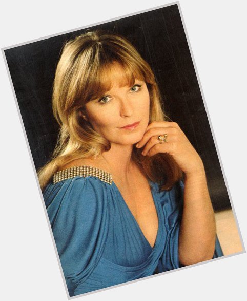 Happy birthday Marina Vlady. My favorite film with Vlady so far is Ettore Scola s Splendor. 