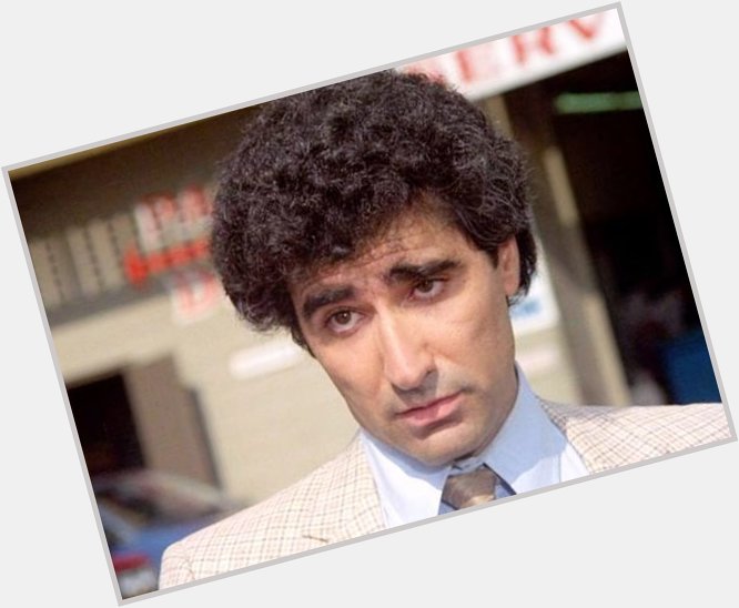 Happy birthday to my favourite man in comedy, Eugene Levy!!    