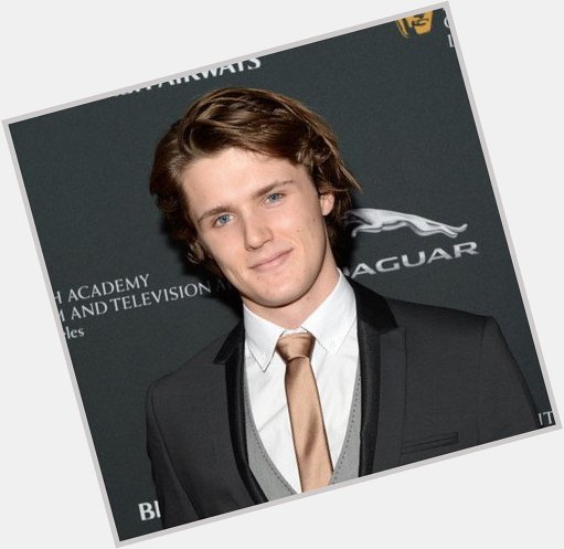 Happy 25th birthday to our friend and former SFOTR10 guest, Eugene Simon! 