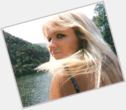 Eva Cassidy would have been 52 years old today. Happy Birthday Eva, you are missed  