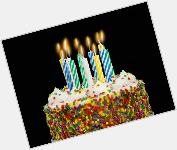Happy Birthday to actress Eva Longoria and singer Will I Am!!! 