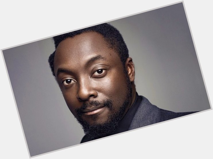 Happy Birthday to Will I am, Eva Longoria and Connor Ball (ask your kids). 
Hope you all have a fabulous day!   