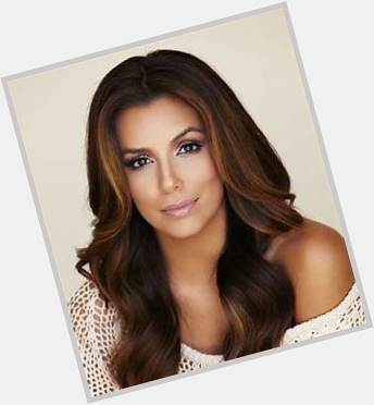 Wishing Eva Longoria, Young Buck, and Bret Michaels a very Happy Birthday! From 