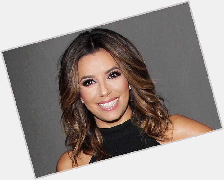 On this day in 1975, Eva Longoria was born! Happy birthday to the talented actress! 