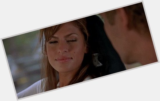 2 Fast 2 Furious, ch.112 NOW
Happy birthday Eva Mendes! 