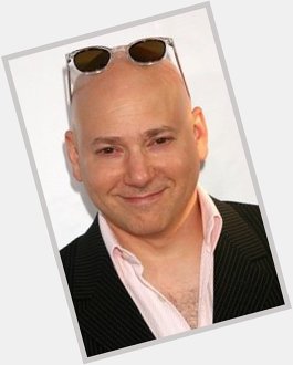 Happy 55th Birthday to Evan Handler! Celebrate by watching Californication on Netflix!  