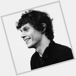Happy Birthday to my boyfriend, Evan Peters!!! 