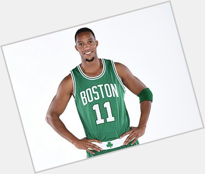 Wishing Celtics New Guy a.k.a Evan Turner A Very Happy Bday!! 